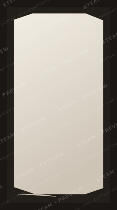 Tcl T9 — Tcl T9 - Front