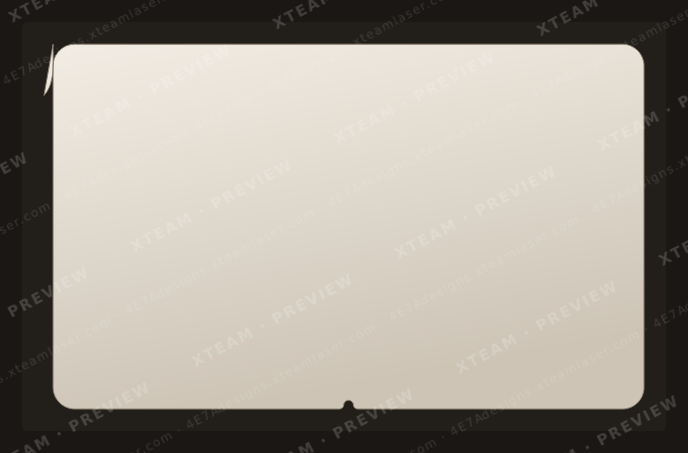 Techlife Tablet Pad Plus 2 12 — Techlife Tablet Pad Plus 2 12 - with cover