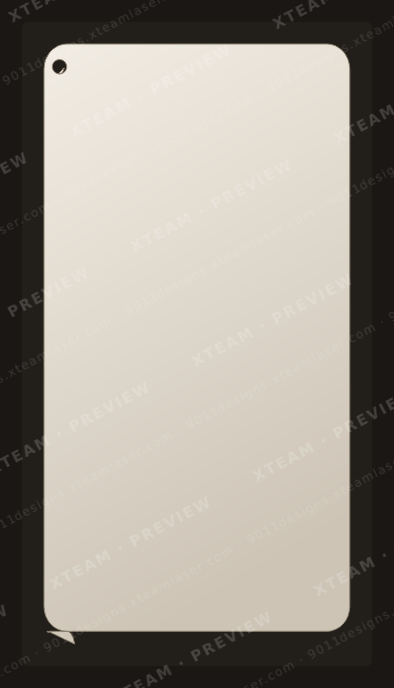 Techpad Tablet Tablet 7″Modelo 781 — Techpad Tablet Tablet 7″Modelo 781 - with cover