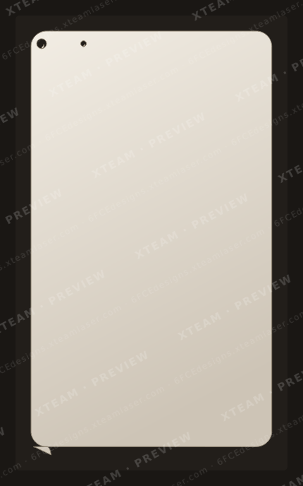 Techpad Tablet Tablet 9″ Modelo 916 — Techpad Tablet Tablet 9″ Modelo 916 - with cover