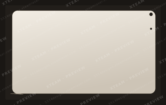 Techpad Tablet Tablet 9″ Modelo 916 — Techpad Tablet Tablet 9″ Modelo 916 - with cover (2)