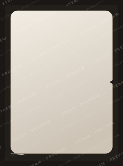 Teclast Tablet Artpad Air 11 — Teclast Tablet Artpad Air 11 - with cover