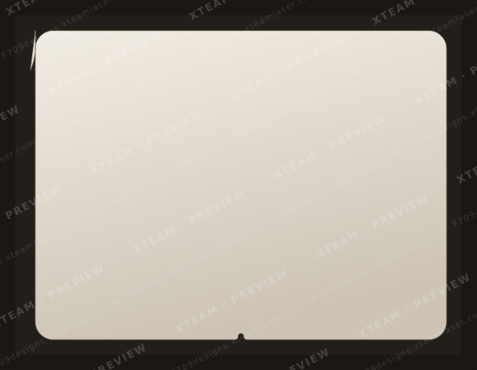 Teclast Tablet ArtPad Pro 12.7 — Teclast Tablet ArtPad Pro 12.7 - Front