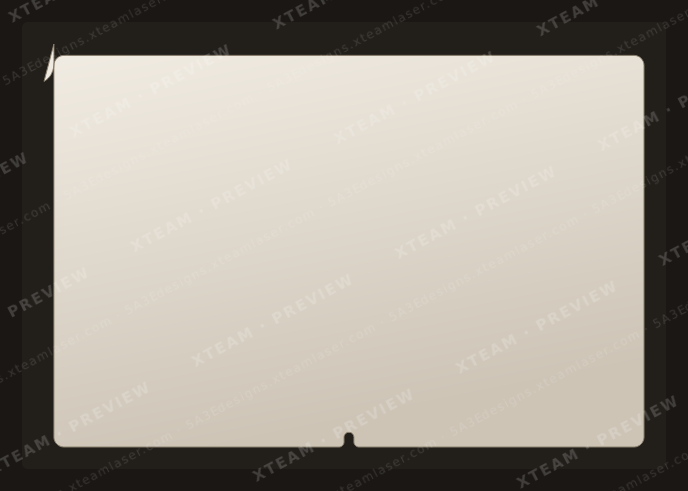 Teclast Tablet M40 10 — Teclast Tablet M40 10 - Front (2)