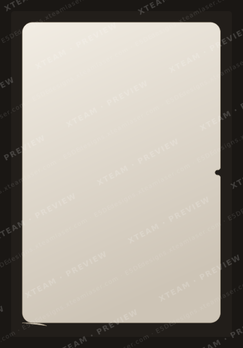 Teclast Tablet M50 Plus 10.1 — Teclast Tablet M50 Plus 10.1 - Front