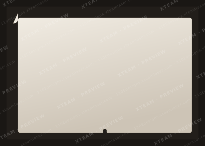 Teclast Tablet P20HD — Teclast Tablet P20HD - with cover (2)