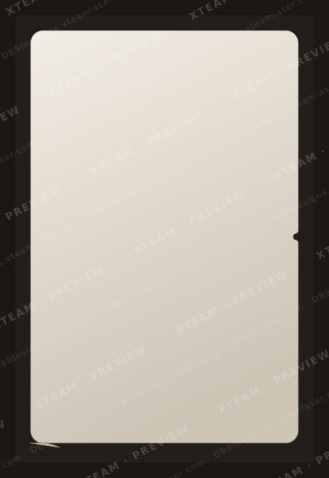 Teclast Tablet P50 11 — Teclast Tablet P50 11 - with cover
