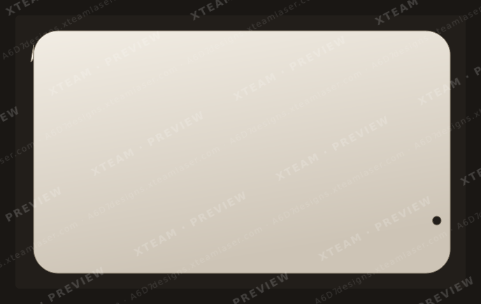 Teclast Tablet P80X 2020 — Teclast Tablet P80X 2020 - Front (2)