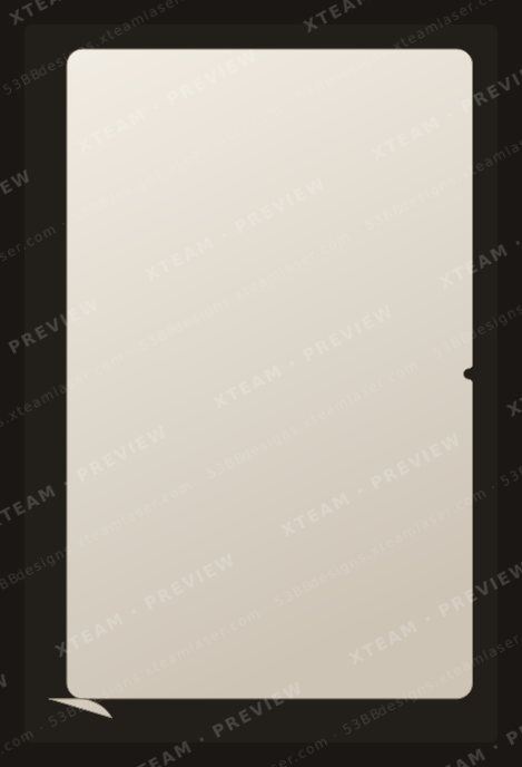 Teclast Tablet T40 Plus 10.4 — Teclast Tablet T40 Plus 10.4 - with cover