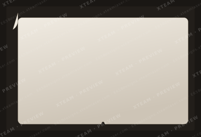 Teclast Tablet T40 Plus 10.4 — Teclast Tablet T40 Plus 10.4 - with cover (2)