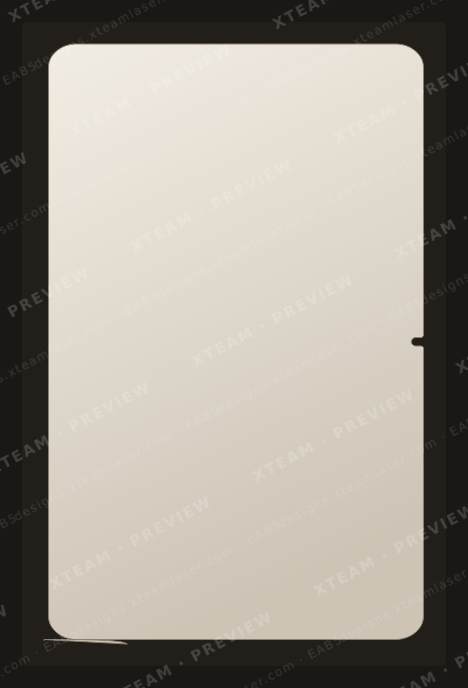 Teclast Tablet T40 Pro — Teclast Tablet T40 Pro - Front