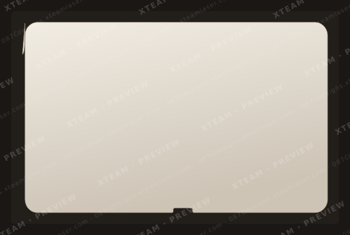 Teclast Tablet T40 Pro — Teclast Tablet T40 Pro - MATTE (2)
