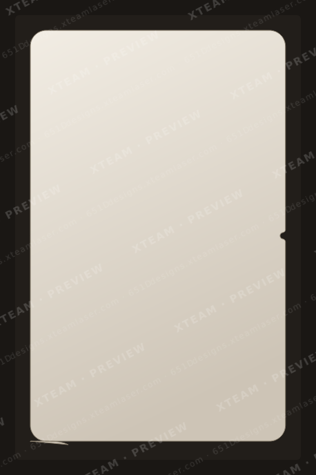 Teclast Tablet T50 Pro 11 — Teclast Tablet T50 Pro 11 - Front