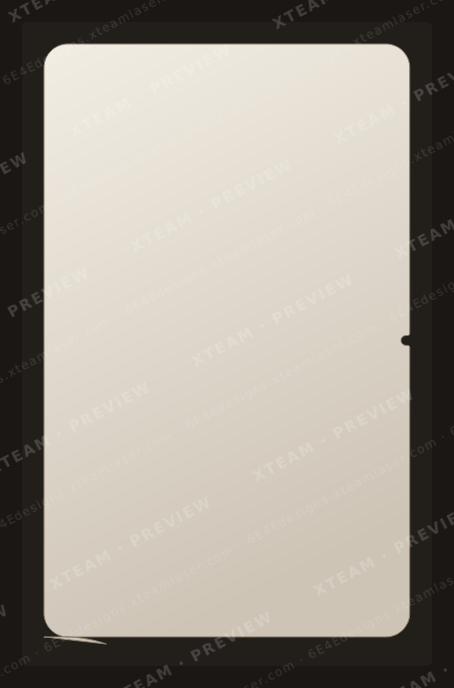 Teclast Tablet T60 12 — Teclast Tablet T60 12 - Front