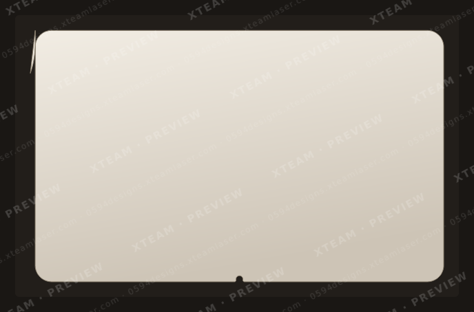 Teclast Tablet T60 12 — Teclast Tablet T60 12 - Front (2)