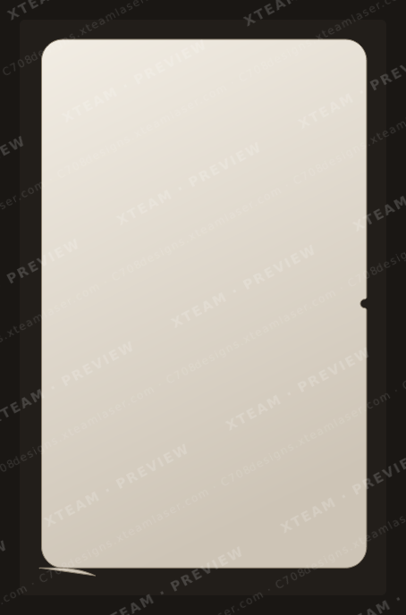 Teclast Tablet T60 12 — Teclast Tablet T60 12 - with cover