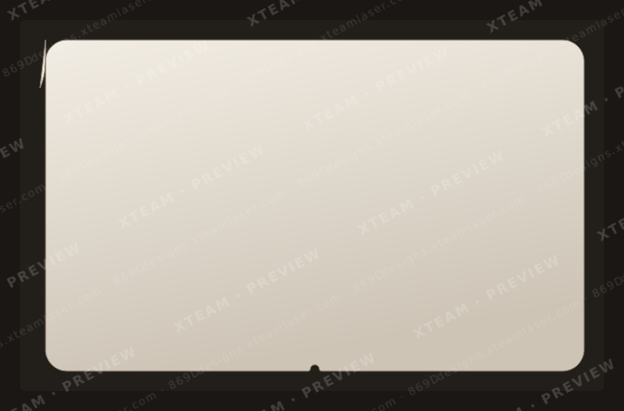 Teclast Tablet T60 12 — Teclast Tablet T60 12 - with cover (2)