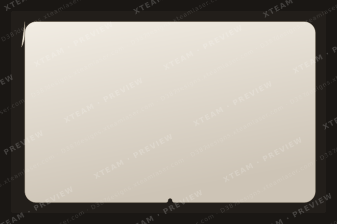 Teclast Tablet T60 Plus 12 — Teclast Tablet T60 Plus 12 - Front (2)