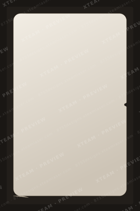 Teclast Tablet T60 Plus 12 — Teclast Tablet T60 Plus 12 - with cover