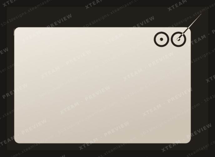 Tecno-Pad MegaPad 10 10.1(T1001) — Tecno-Pad MegaPad 10 10.1(T1001) - Back
