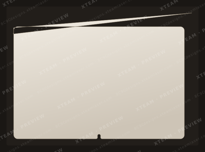 Tecno-Pad MegaPad 10 10.1(T1001) — Tecno-Pad MegaPad 10 10.1(T1001) - Front