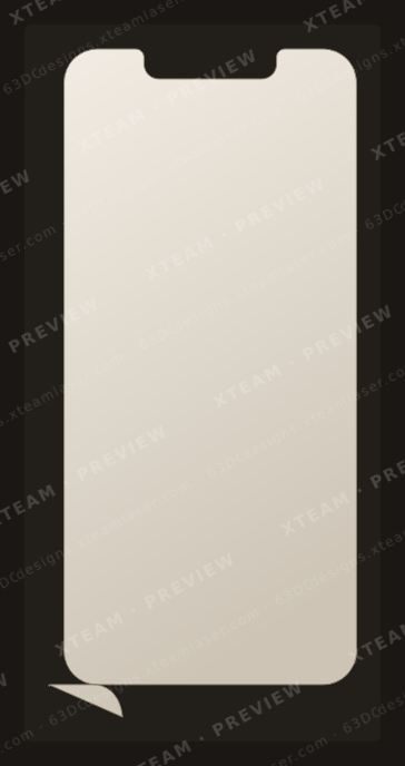 Tecno Camon 11 — Tecno Camon 11 - Front