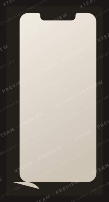 Tecno Camon 11 — Tecno Camon 11 - MATTE