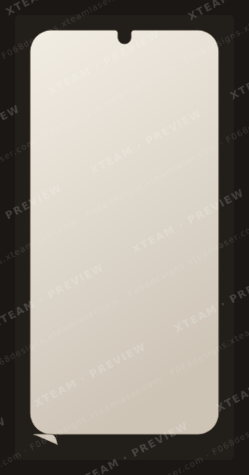 Tecno Camon 11S — Tecno Camon 11S - MATTE