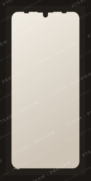 Tecno Camon 12 — Tecno Camon 12 - MATTE