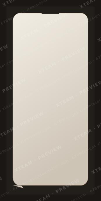Tecno Camon 12 — Tecno Camon 12 - UV