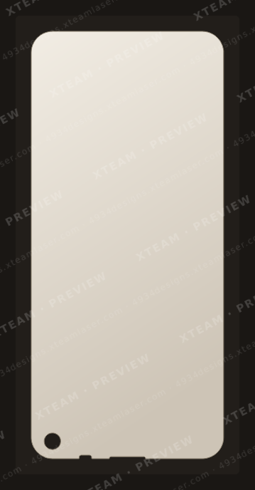 Tecno Camon 15 Air — Tecno Camon 15 Air - Front Full (2)