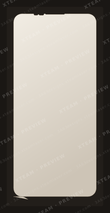 Tecno Camon 15 Premier — Tecno Camon 15 Premier - Front
