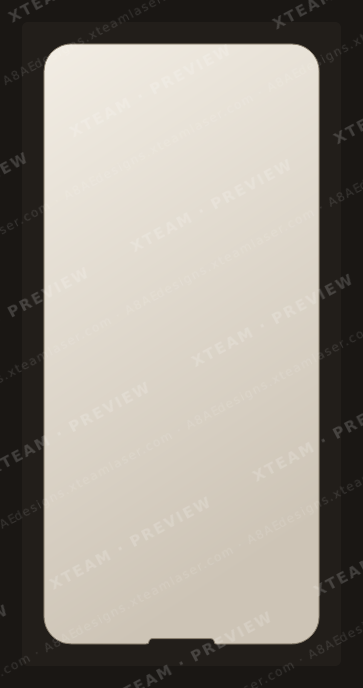 Tecno Camon 15 Premier — Tecno Camon 15 Premier - Front (2)
