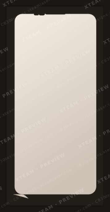 Tecno Camon 15 Premier — Tecno Camon 15 Premier - with cover