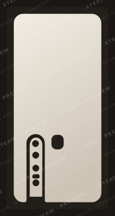 Tecno Camon 15 Pro - Tecno Camon 15  Premier — Tecno Camon 15 Pro - Tecno Camon 15 Premier - Back