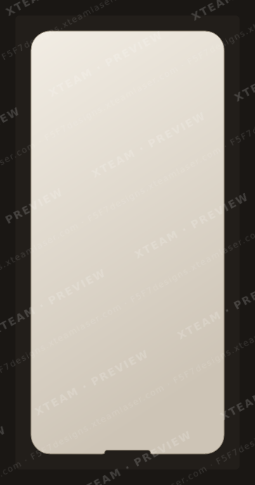 Tecno Camon 15 Pro — Tecno Camon 15 Pro - Front (2)