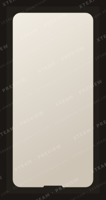 Tecno Camon 15 Pro — Tecno Camon 15 Pro - Front Full