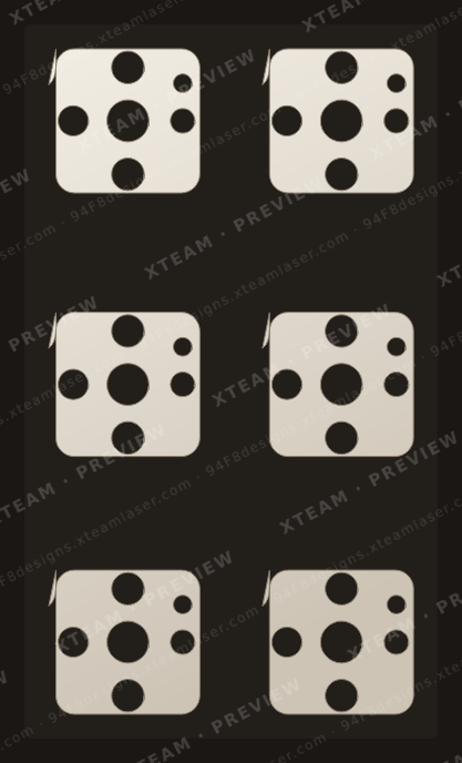 Tecno Camon 16 Premier — Tecno Camon 16 Premier - camera lens