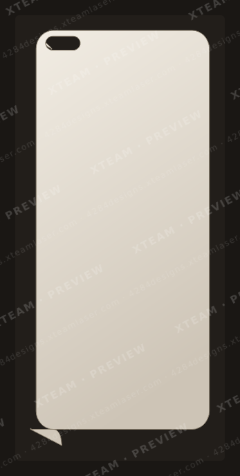 Tecno Camon 16 Premier — Tecno Camon 16 Premier - MATTE