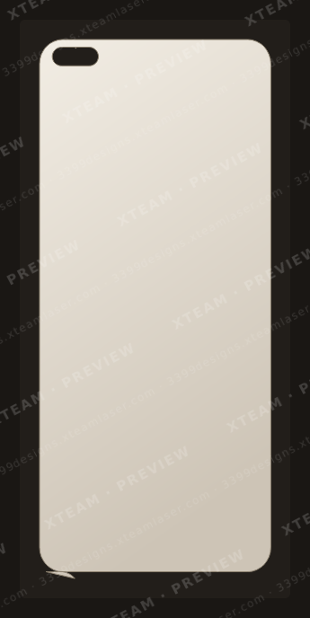Tecno Camon 16 Premier — Tecno Camon 16 Premier - with cover