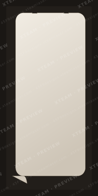 Tecno Camon 16 Pro — Tecno Camon 16 Pro - UV