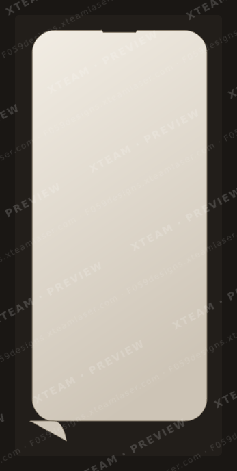 Tecno Camon 16 S — Tecno Camon 16 S - Front 1