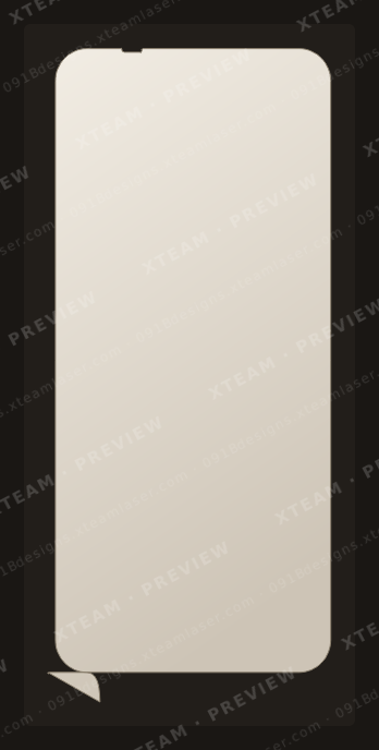 Tecno Camon 16 S — Tecno Camon 16 S - UV