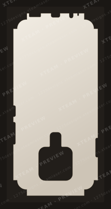 Tecno Camon 16 — Tecno Camon 16 - 360 Easy (2)