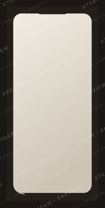 Tecno Camon 17 Pro — Tecno Camon 17 Pro - Front 1