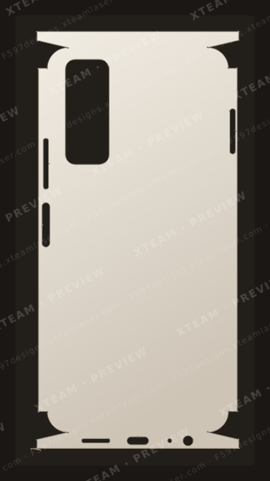 Tecno Camon 17P — Tecno Camon 17P - All