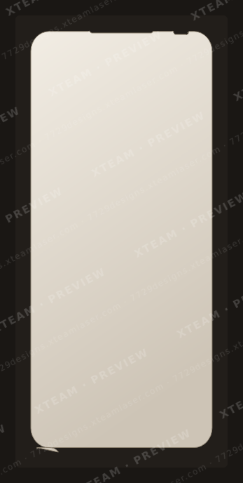 Tecno Camon 17P — Tecno Camon 17P - Front 1