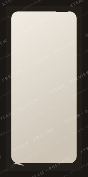 Tecno Camon 17P — Tecno Camon 17P - UV