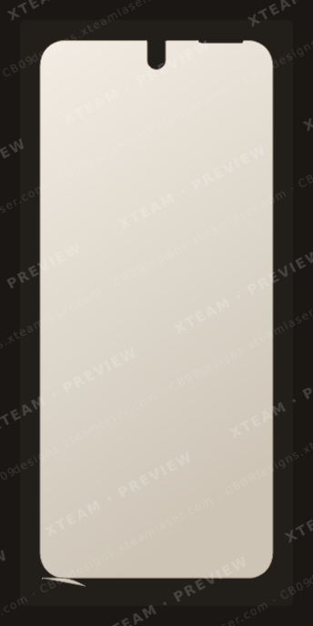 Tecno Camon 17P — Tecno Camon 17P - with cover