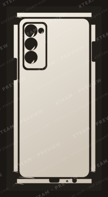 Tecno Camon 18 P — Tecno Camon 18 P - All